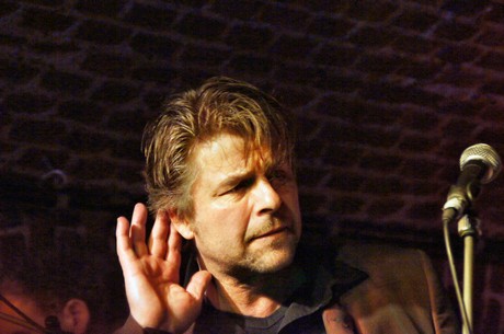 uwe-fellensiek
