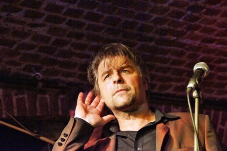 uwe-fellensiek