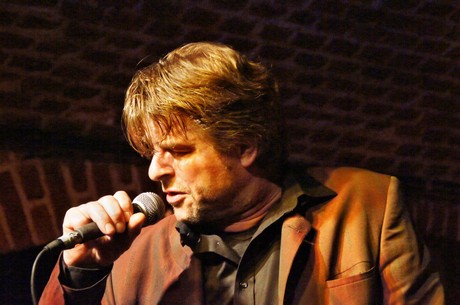 uwe-fellensiek