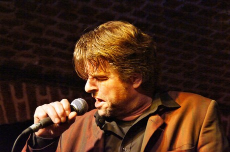 uwe-fellensiek