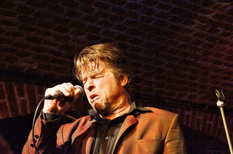uwe-fellensiek