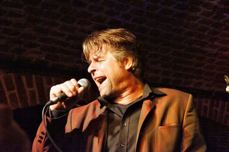 uwe-fellensiek