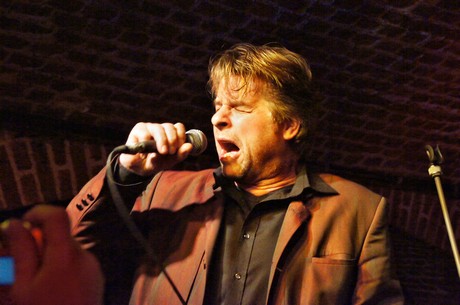 uwe-fellensiek