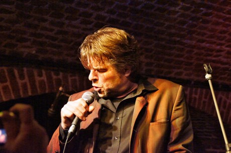 uwe-fellensiek
