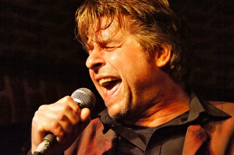 uwe-fellensiek