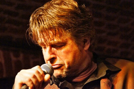 uwe-fellensiek