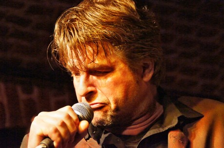 uwe-fellensiek