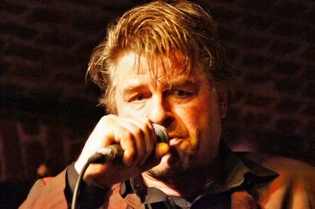 uwe-fellensiek