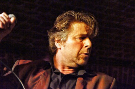 uwe-fellensiek