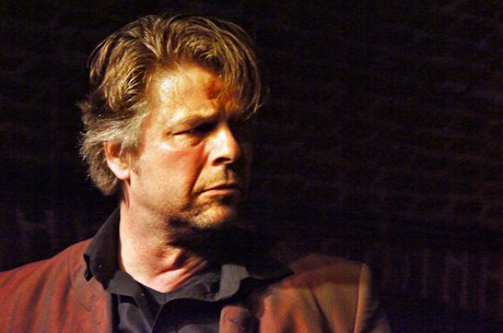 uwe-fellensiek