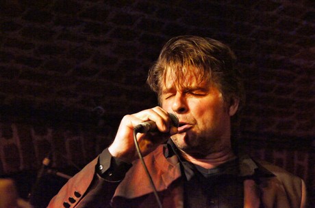 uwe-fellensiek