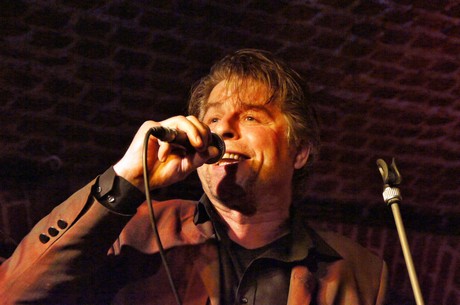 uwe-fellensiek