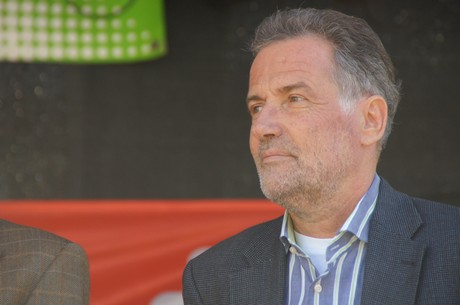 uwe-friedl