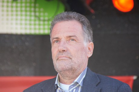 uwe-friedl