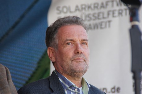 uwe-friedl