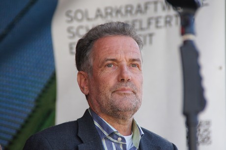 uwe-friedl