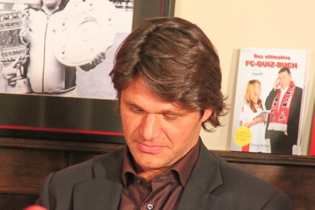 uwe-fuchs