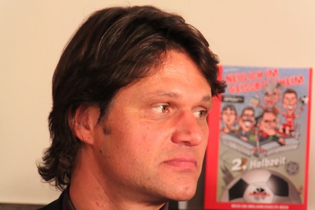 uwe-fuchs