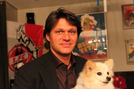 uwe-fuchs