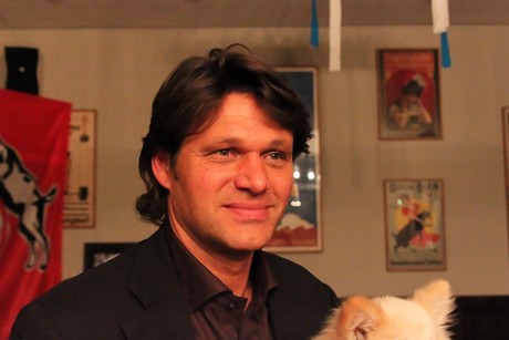 uwe-fuchs