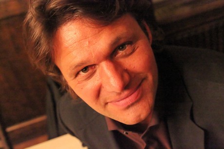 uwe-fuchs
