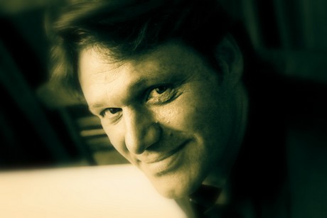 uwe-fuchs