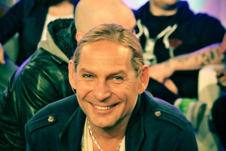 uwe-hassbecker