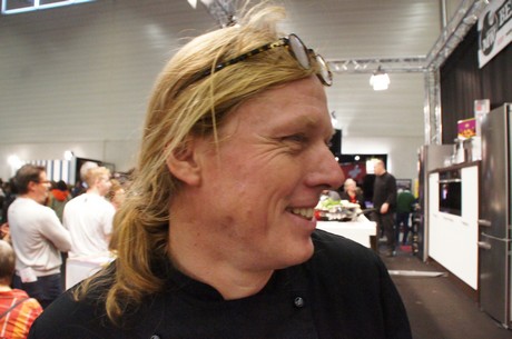 uwe-heinin