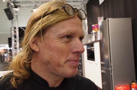 uwe-heinin
