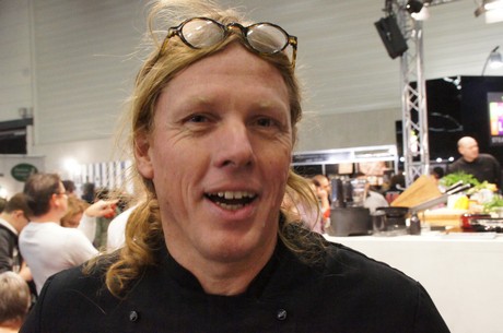 uwe-heinin