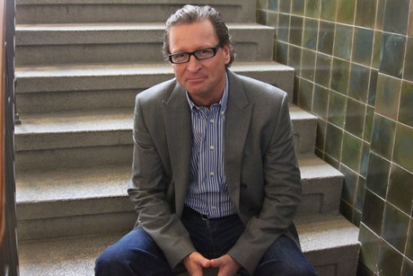 uwe-jeschke