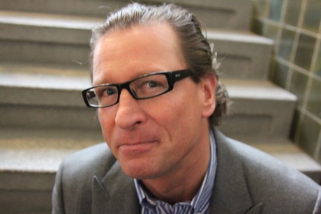 uwe-jeschke