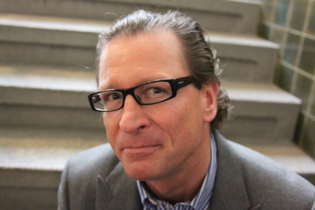uwe-jeschke