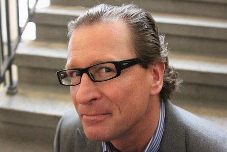 uwe-jeschke