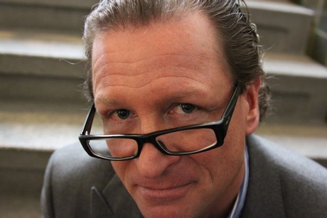 uwe-jeschke