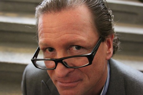 uwe-jeschke