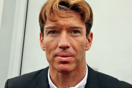 uwe-krupp