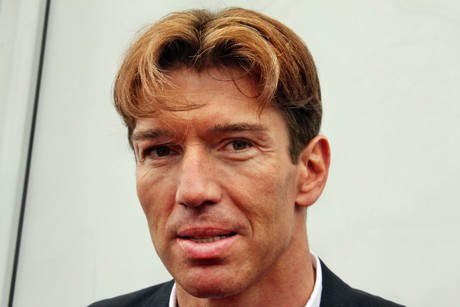 uwe-krupp