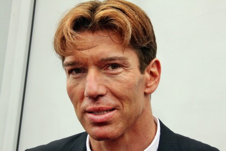 uwe-krupp