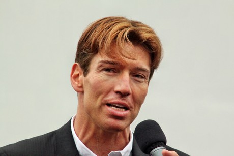 uwe-krupp