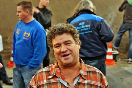 uwe-ludolf