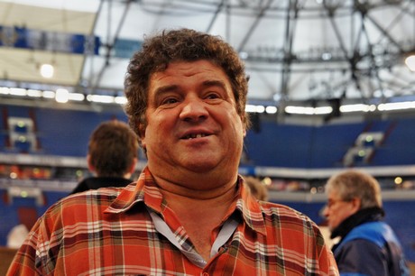 uwe-ludolf