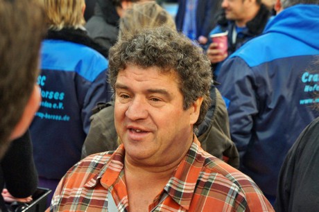 uwe-ludolf