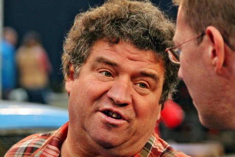 uwe-ludolf