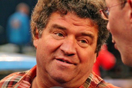 uwe-ludolf