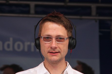 uwe-schulz