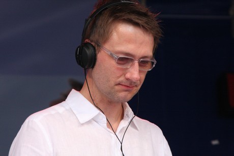 uwe-schulz