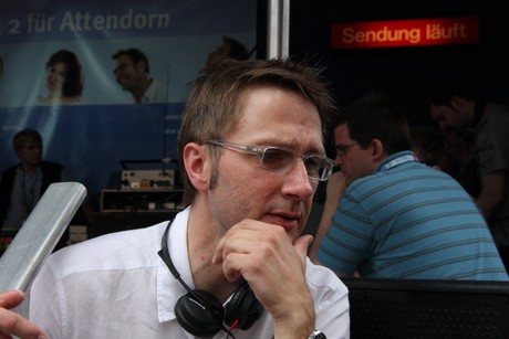 uwe-schulz