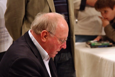 uwe-seeler