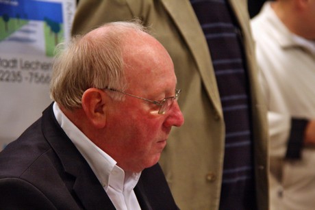 uwe-seeler